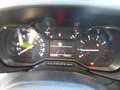 Citroen Berlingo Combi BlueHDi S&S Talla M Live Pack Busin Blanco - thumbnail 6