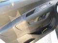 Citroen Berlingo Combi BlueHDi S&S Talla M Live Pack Busin Blanco - thumbnail 9