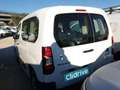 Citroen Berlingo Combi BlueHDi S&S Talla M Live Pack Busin Blanco - thumbnail 5