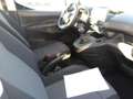 Citroen Berlingo Combi BlueHDi S&S Talla M Live Pack Busin Blanco - thumbnail 8