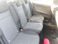 Citroen Berlingo Combi BlueHDi S&S Talla M Live Pack Busin Blanco - thumbnail 11