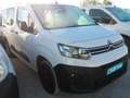 Citroen Berlingo Combi BlueHDi S&S Talla M Live Pack Busin Blanco - thumbnail 3