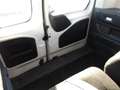 Citroen Berlingo Combi BlueHDi S&S Talla M Live Pack Busin Blanco - thumbnail 12