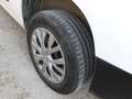 Citroen Berlingo Combi BlueHDi S&S Talla M Live Pack Busin Blanco - thumbnail 14