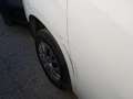 Citroen Berlingo Combi BlueHDi S&S Talla M Live Pack Busin Blanco - thumbnail 13