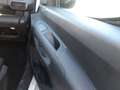 Citroen Berlingo Combi BlueHDi S&S Talla M Live Pack Busin Blanco - thumbnail 10