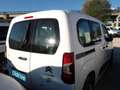 Citroen Berlingo Combi BlueHDi S&S Talla M Live Pack Busin Blanco - thumbnail 4