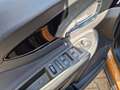Opel Mokka X 1.4 Turbo ACTIVE+NAV+GJ-Räder !! Orange - thumbnail 15