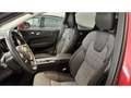 Volvo XC60 B4 Core FWD Aut. Rojo - thumbnail 7