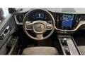 Volvo XC60 B4 Core FWD Aut. Rojo - thumbnail 12