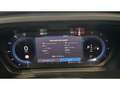 Volvo XC60 B4 Core FWD Aut. Rojo - thumbnail 16