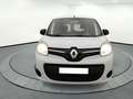 Renault Kangoo Combi ENERGY DCI 75 ZEN 5D Blanco - thumbnail 2