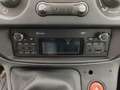 Renault Kangoo Combi ENERGY DCI 75 ZEN 5D Blanco - thumbnail 11
