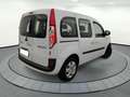 Renault Kangoo Combi ENERGY DCI 75 ZEN 5D Blanco - thumbnail 4