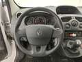 Renault Kangoo Combi ENERGY DCI 75 ZEN 5D Blanco - thumbnail 10
