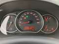 Renault Kangoo Combi ENERGY DCI 75 ZEN 5D Blanco - thumbnail 14