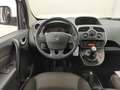 Renault Kangoo Combi ENERGY DCI 75 ZEN 5D Blanco - thumbnail 7