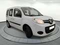 Renault Kangoo Combi ENERGY DCI 75 ZEN 5D Blanco - thumbnail 6