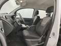 Renault Kangoo Combi ENERGY DCI 75 ZEN 5D Blanco - thumbnail 12