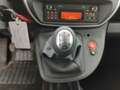 Renault Kangoo Combi ENERGY DCI 75 ZEN 5D Blanco - thumbnail 8