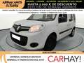 Renault Kangoo Combi ENERGY DCI 75 ZEN 5D Blanco - thumbnail 1