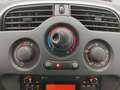 Renault Kangoo Combi ENERGY DCI 75 ZEN 5D Blanco - thumbnail 9