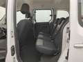Renault Kangoo Combi ENERGY DCI 75 ZEN 5D Blanco - thumbnail 13