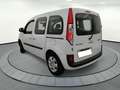 Renault Kangoo Combi ENERGY DCI 75 ZEN 5D Blanco - thumbnail 3