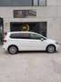 Volkswagen Touran 2.0TDI CR BMT Sport DSG 110kW Weiß - thumbnail 2