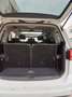 Volkswagen Touran 2.0TDI CR BMT Sport DSG 110kW Weiß - thumbnail 10