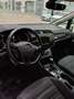 Volkswagen Touran 2.0TDI CR BMT Sport DSG 110kW Weiß - thumbnail 6