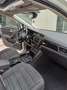 Volkswagen Touran 2.0TDI CR BMT Sport DSG 110kW Weiß - thumbnail 8