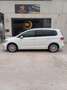 Volkswagen Touran 2.0TDI CR BMT Sport DSG 110kW Weiß - thumbnail 1