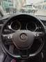 Volkswagen Touran 2.0TDI CR BMT Sport DSG 110kW Weiß - thumbnail 5