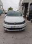 Volkswagen Touran 2.0TDI CR BMT Sport DSG 110kW Weiß - thumbnail 7