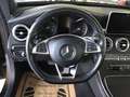 Mercedes-Benz C 200 Mercedes Benz  Cabrio AMG-PAKET Marrone - thumbnail 7