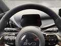 BYD Atto 3 Atto3 60,5 kWh Comfort * SOFORT VERFÜGBAR * Schwarz - thumbnail 13