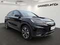 BYD Atto 3 Atto3 60,5 kWh Comfort * SOFORT VERFÜGBAR * Schwarz - thumbnail 2