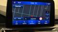 Ford Kuga 2.5 Duratec 190ch FHEV ST-Line BVA - thumbnail 18