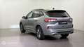 Ford Kuga 2.5 Duratec 190ch FHEV ST-Line BVA - thumbnail 8