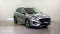 Ford Kuga 2.5 Duratec 190ch FHEV ST-Line BVA - thumbnail 3