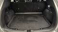 Ford Kuga 2.5 Duratec 190ch FHEV ST-Line BVA - thumbnail 14