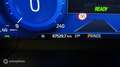 Ford Kuga 2.5 Duratec 190ch FHEV ST-Line BVA - thumbnail 9