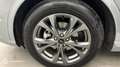 Ford Kuga 2.5 Duratec 190ch FHEV ST-Line BVA - thumbnail 20