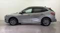 Ford Kuga 2.5 Duratec 190ch FHEV ST-Line BVA - thumbnail 7