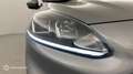 Ford Kuga 2.5 Duratec 190ch FHEV ST-Line BVA - thumbnail 17