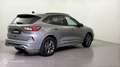 Ford Kuga 2.5 Duratec 190ch FHEV ST-Line BVA - thumbnail 5