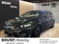 Kia Ceed / cee'd SW 1.6 Plug-in Hybrid Spirit Siyah - thumbnail 1