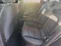 Kia Ceed / cee'd SW 1.6 Plug-in Hybrid Spirit Siyah - thumbnail 12
