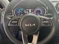 Kia Ceed / cee'd SW 1.6 Plug-in Hybrid Spirit Siyah - thumbnail 9
